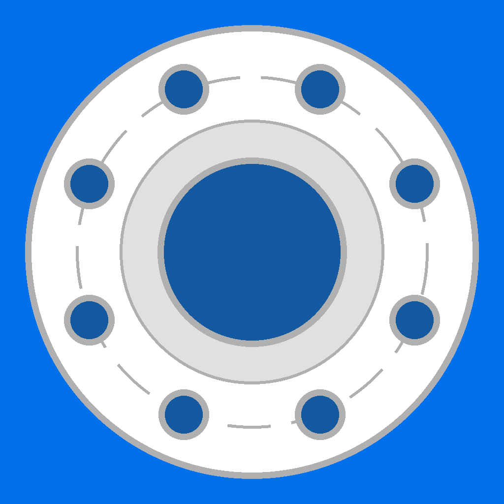 SPF Pro Icon
